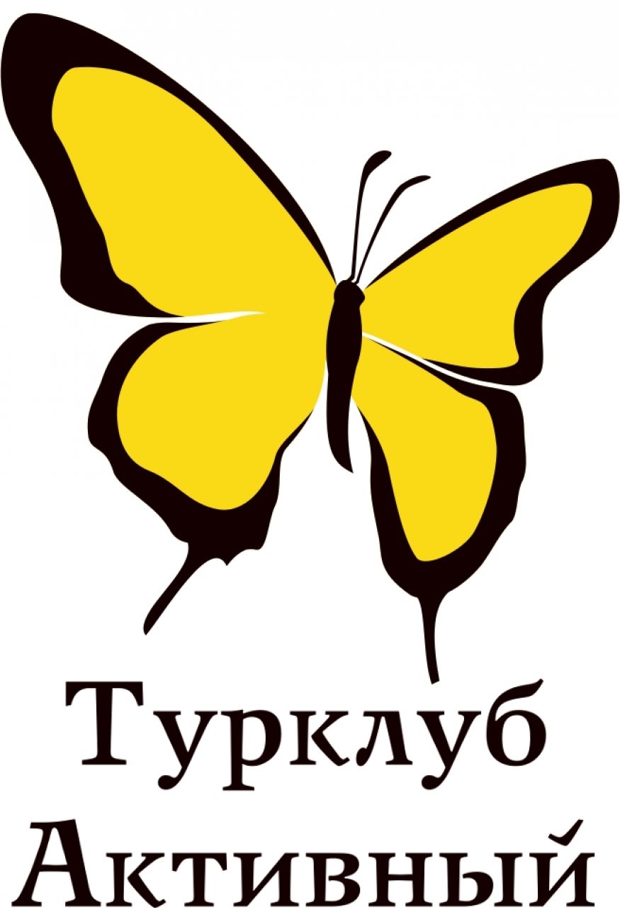 Мы теперь с вами в новом формате!